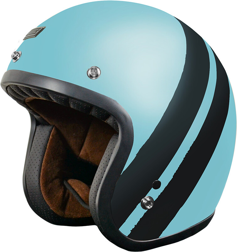 Origine Primo Jack Matt Pastel Blue