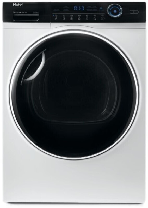 Сушильная машина haier a2979