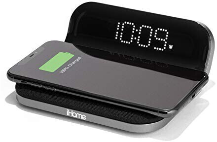 iHome iW18