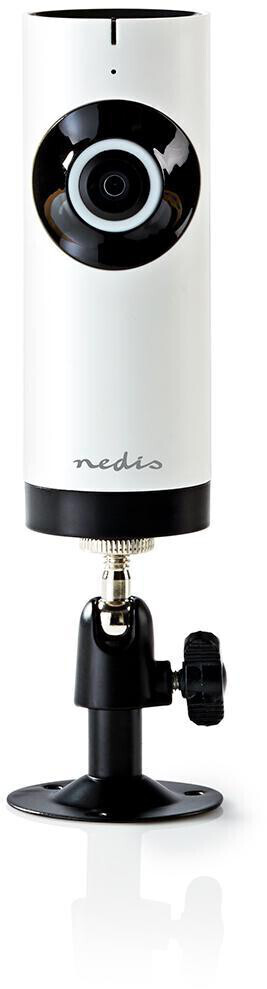 Nedis IPCMP10CWT