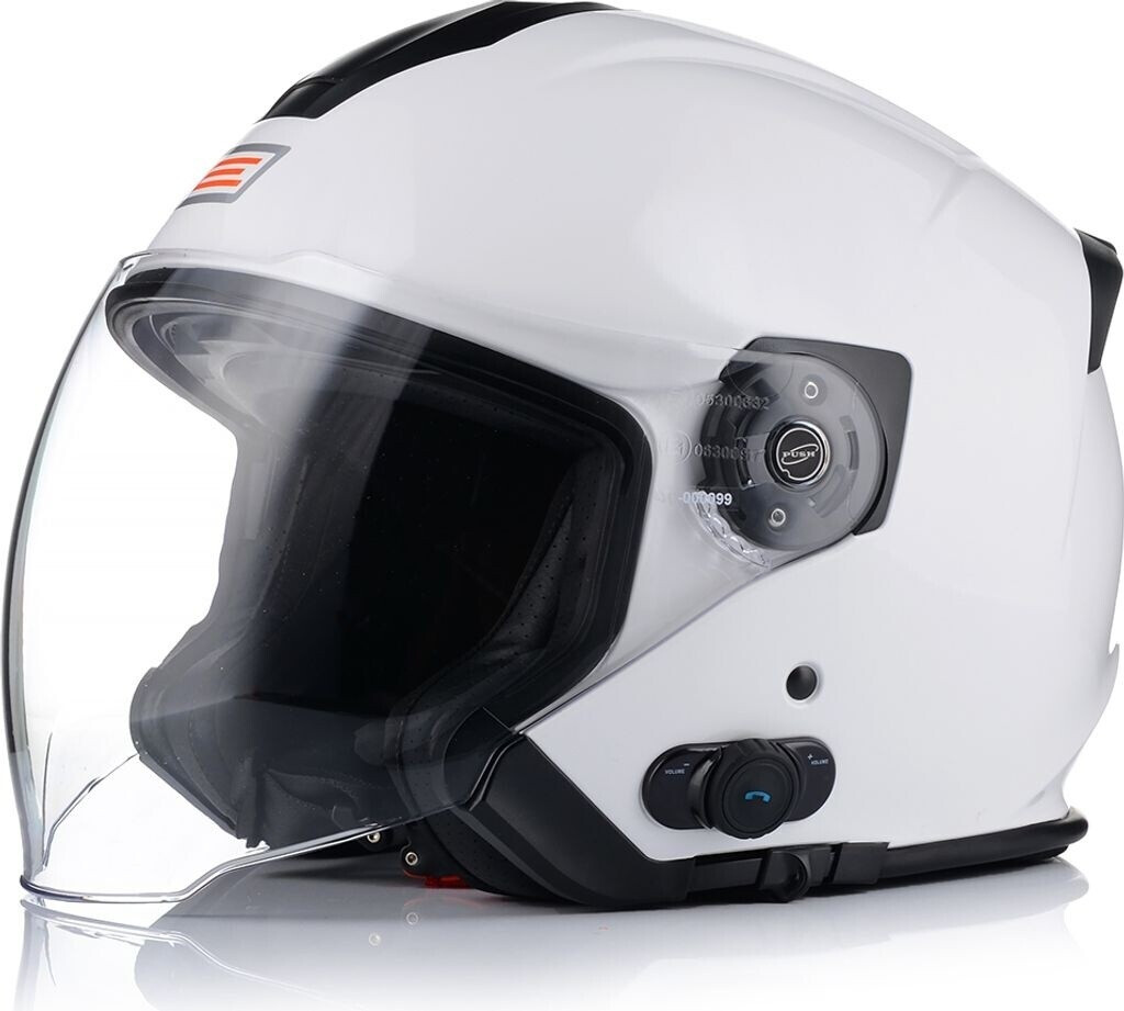 Origine PALIO 2.0 Solid White