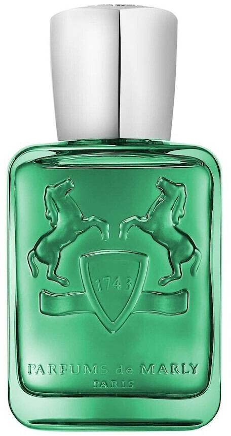 Layton parfums de marly idealo sales