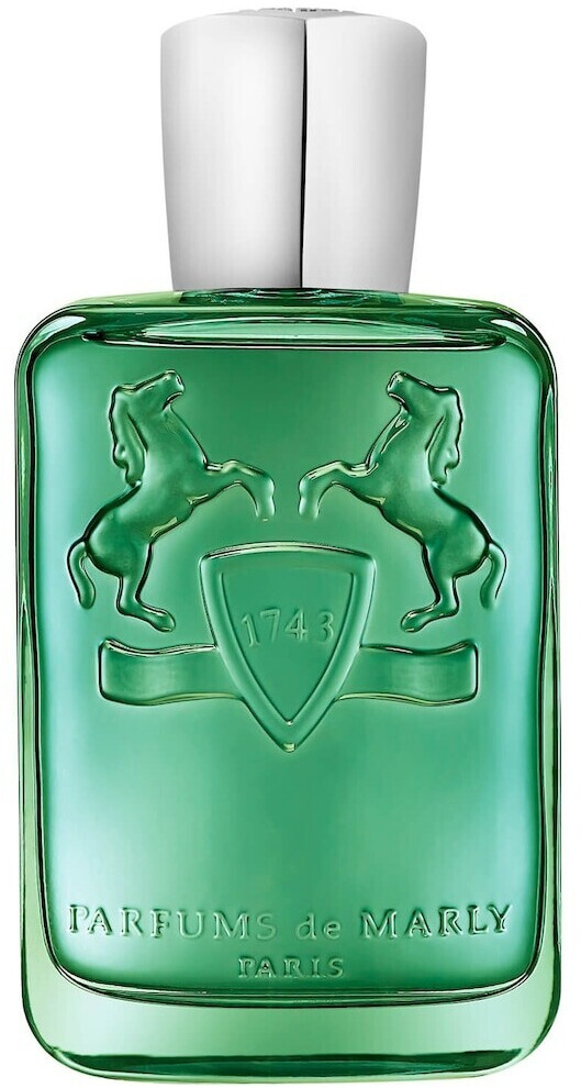 Parfums de Marly Greenley Eau de Parfum (125ml)