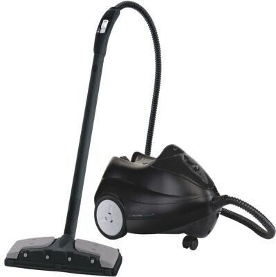 Euroflex Vapour M6S