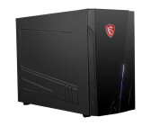Msi Infinite S 9s Ab 1 486 03 Preisvergleich Bei Idealo De Msi Infinite S 9s Ab 1 486 03 Preisvergleich Bei Idealo De
