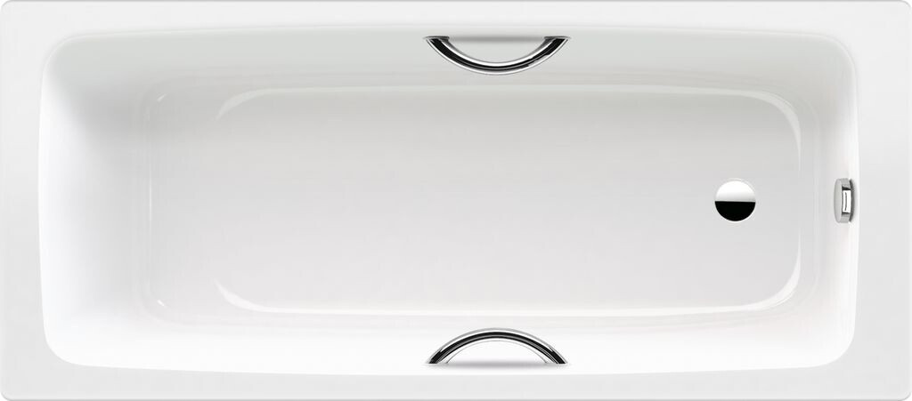 Kaldewei 275334010001