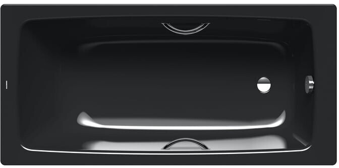 Kaldewei 275400010701