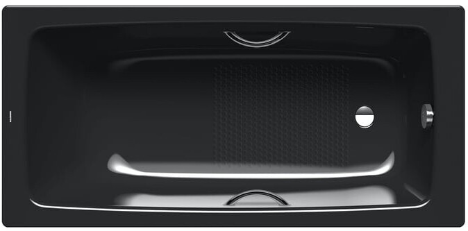 Kaldewei 275630003701