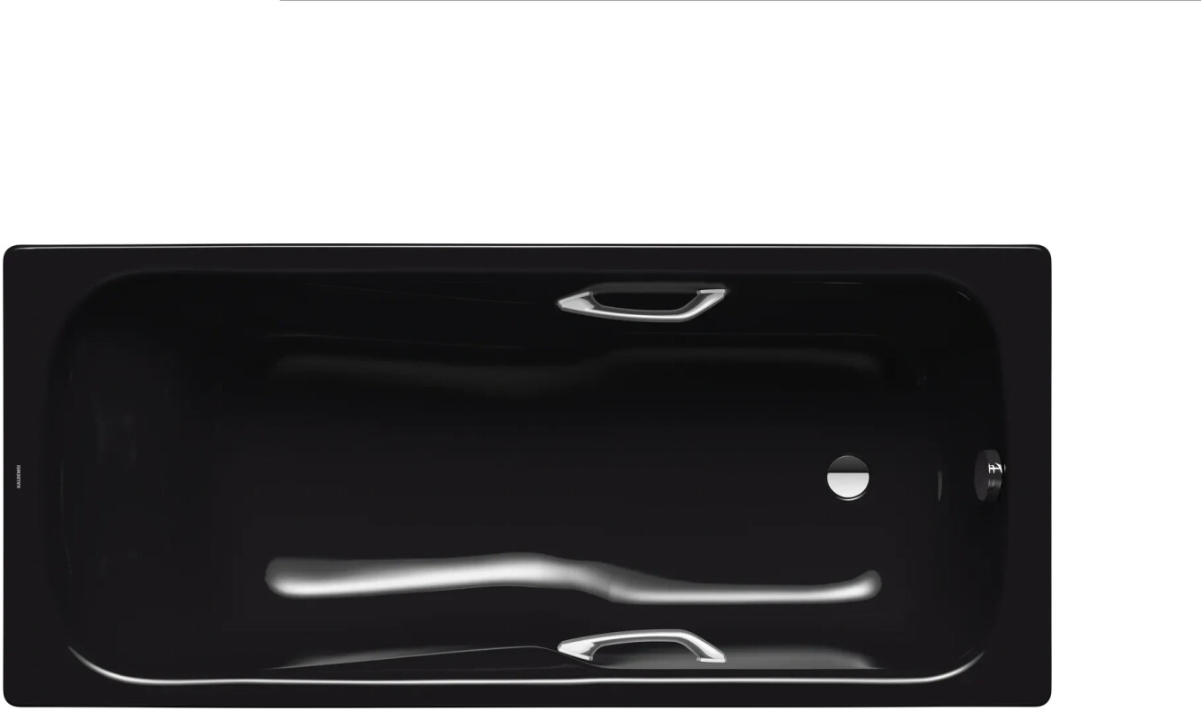 Kaldewei 226900013701