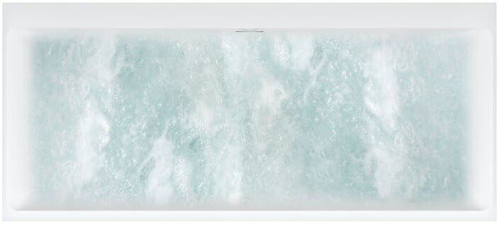 Villeroy & Boch UCE180SBW2A1V01