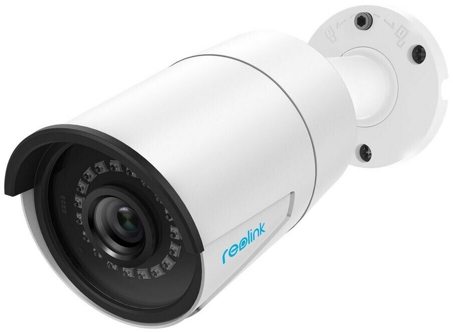 reolink RLC-510A White