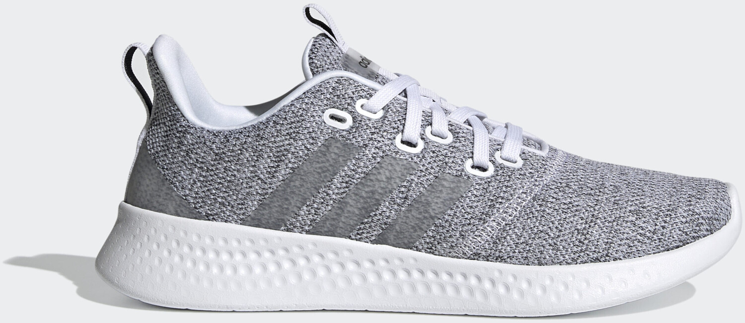 Adidas Puremotion Cloud White/Cloud White/Core Black desde 45,49 â¬ | Compara precios en idealo