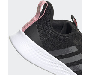 adidas super pop