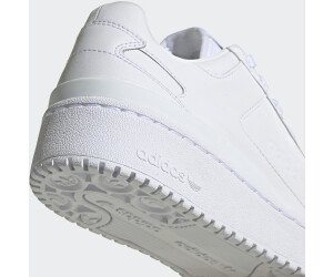 air force 1 forum