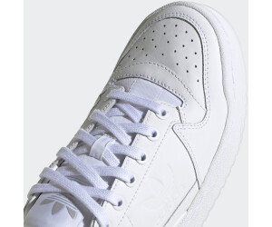 air force 1 forum