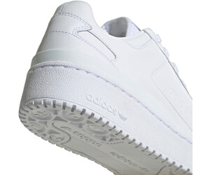 Adidas new bold white outlet