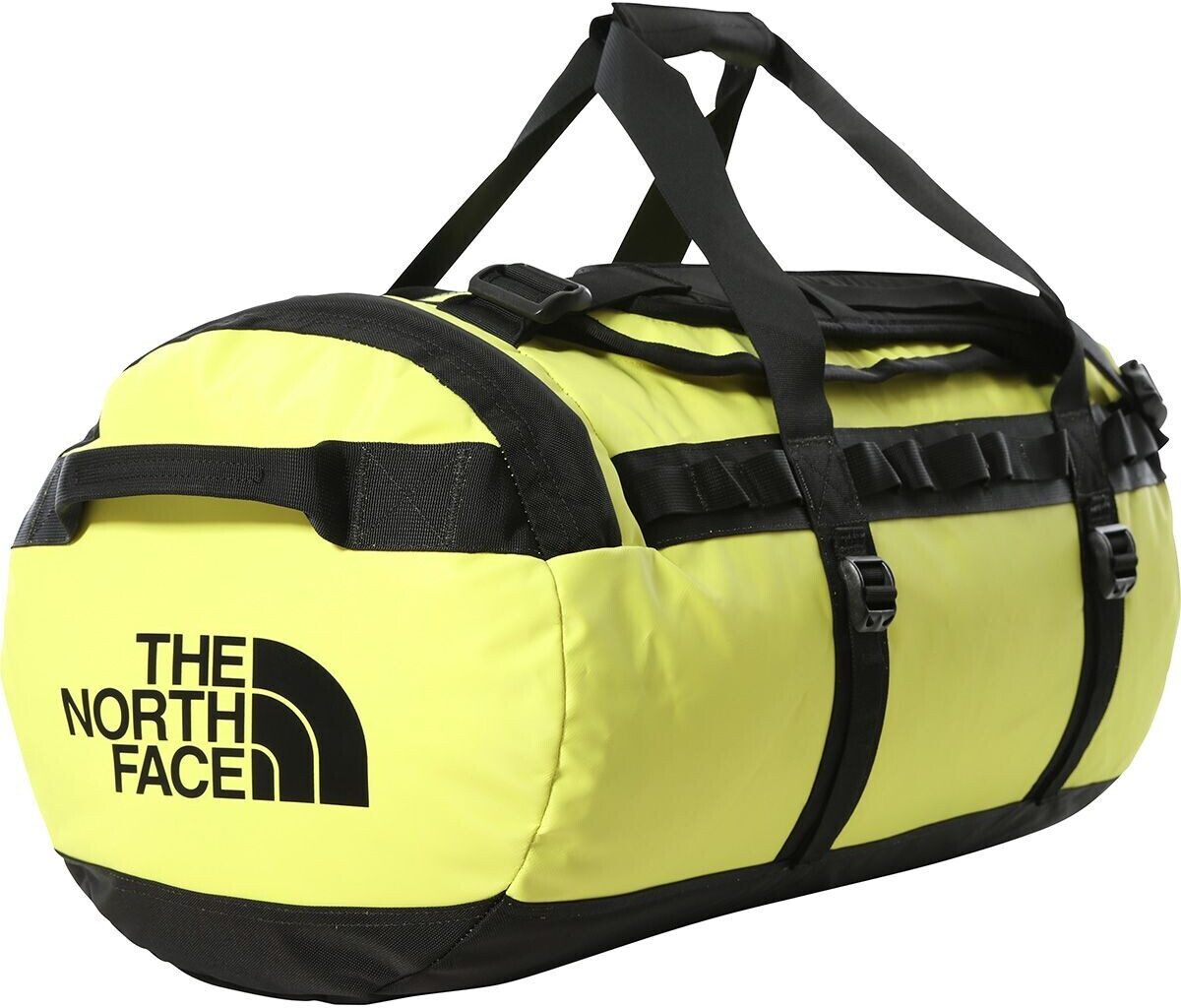 The north face duffel. The North face Base Camp Duffel s. ECODIVER Duffle m