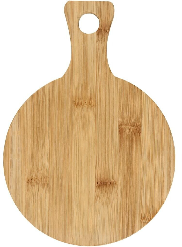 Creativ Company Chopping Board 24 cm