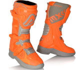 Botas moto ni o 2024 Precios baratos en idealo.es
