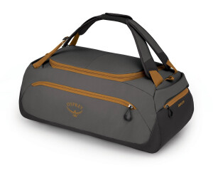 Osprey Unisex s Duffel 45L ab 64 14 Preisvergleich bei idealo