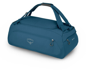 Osprey trillium 45l sales duffel