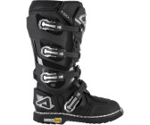 Stivali acerbis deals x rock