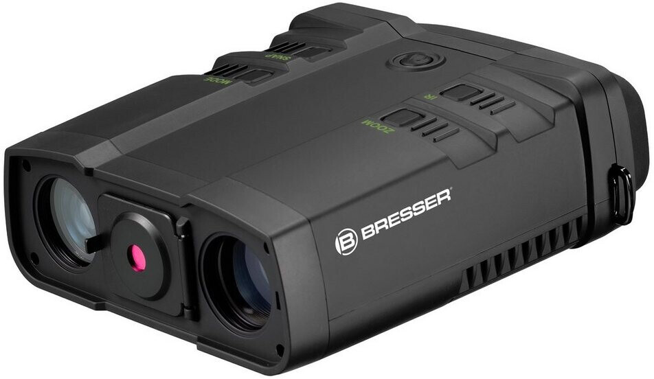 Bresser NightSpyDIGI Pro FHD