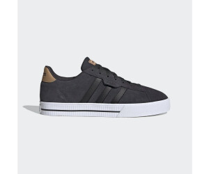 Adidas Daily 3.0 Carbon Core Black Cardboard Wildleder ab 70 00 Preisvergleich bei idealo