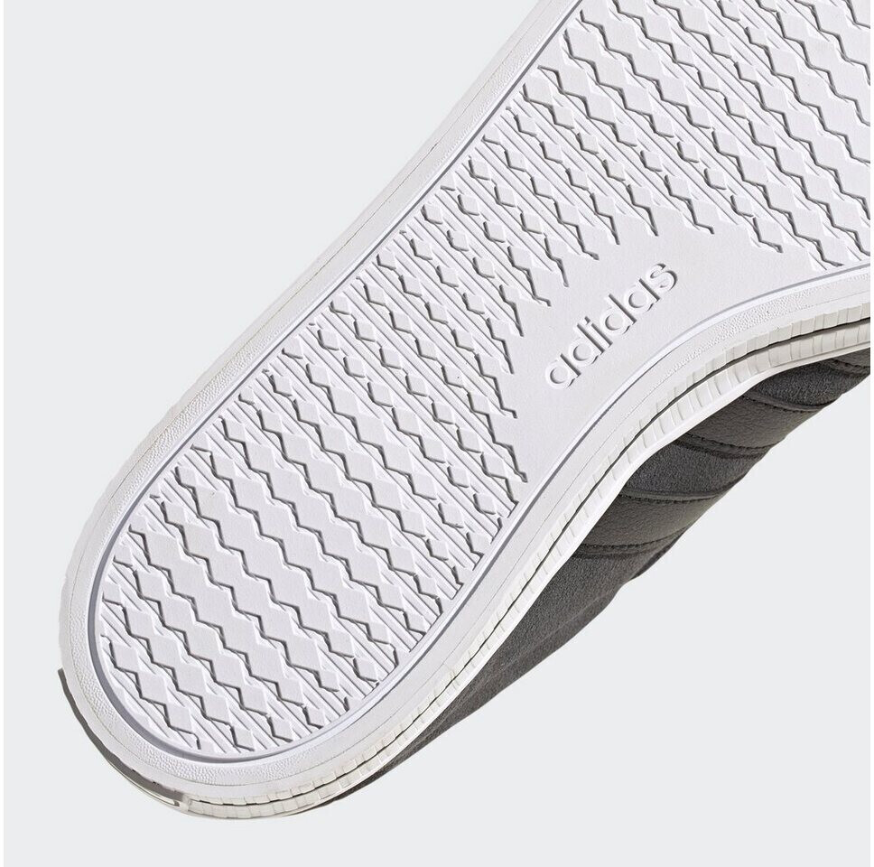Adidas best sale neo wildleder