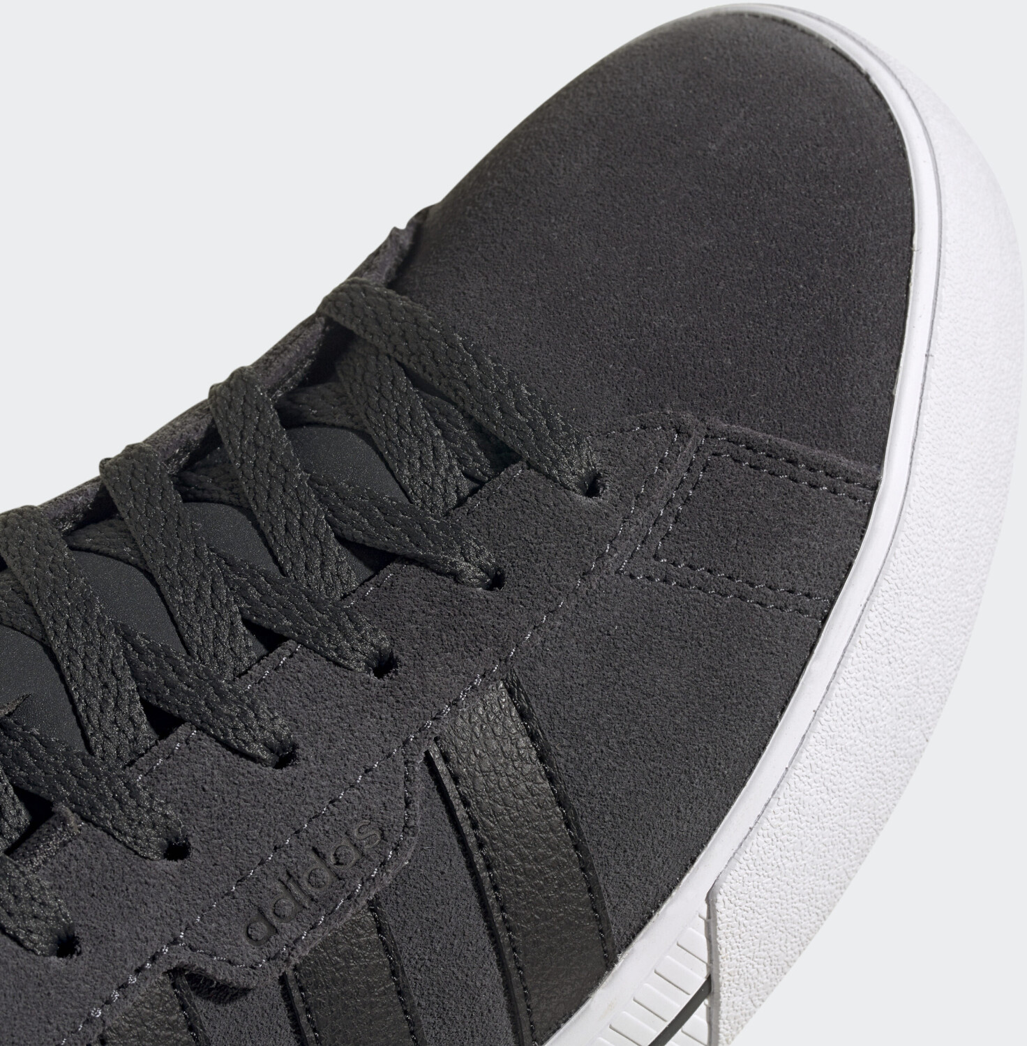 Adidas daily shop 2.0 carbon