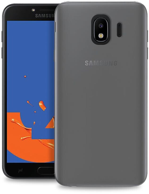 Puro SGGJ41803NUDETR