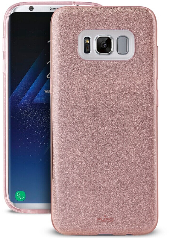 Puro SGS8SHINERGOLD