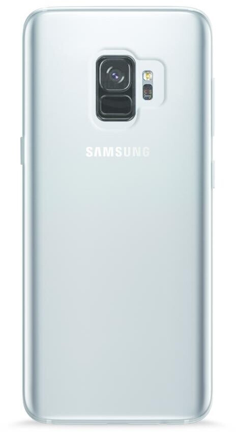 Puro SGS903NUDETR