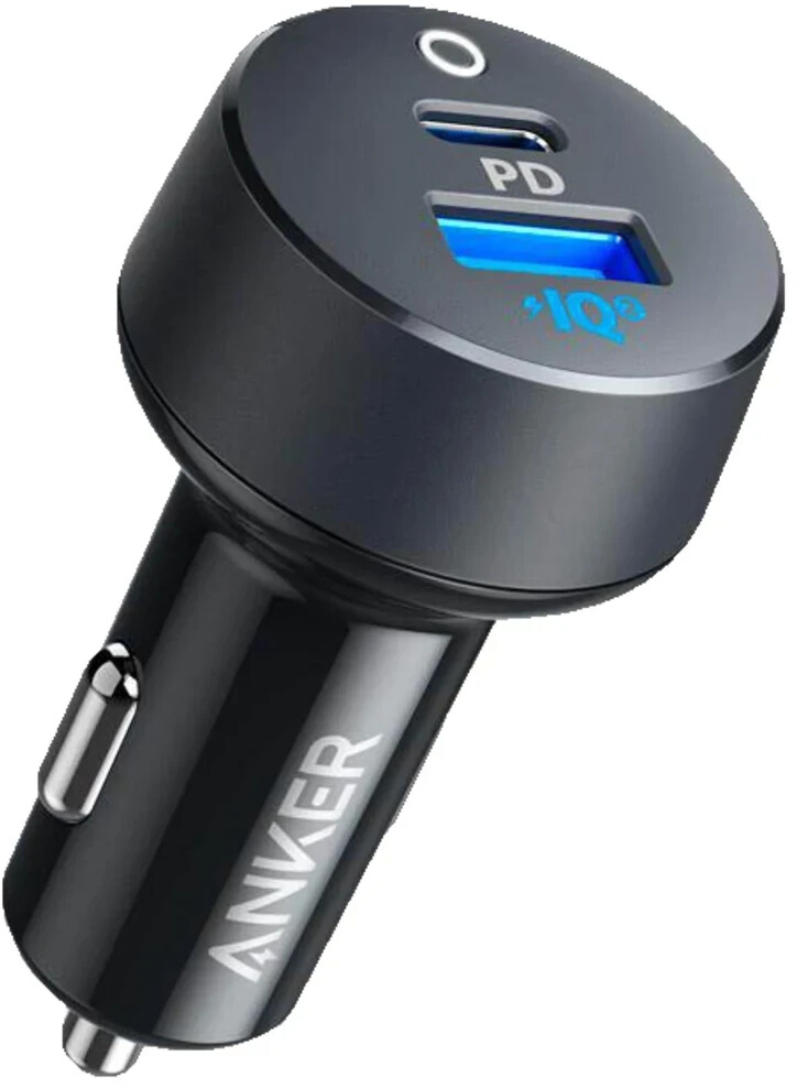 Anker PowerDrive PD 2
