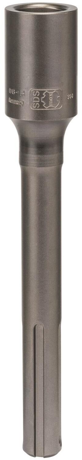 Bosch Shank for hollow core bit 2 608 580 527
