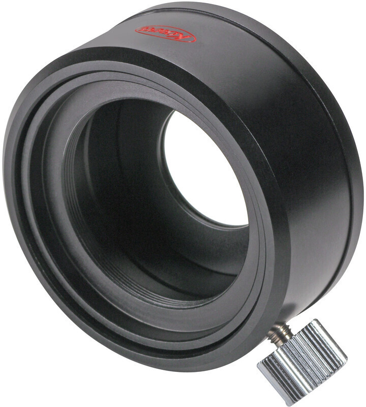 Kowa TSN-DA20