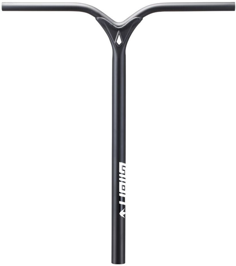 Blunt Union Bar 65cm black