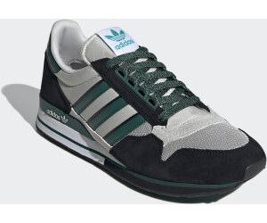 Adidas zx 500 mens Green clearance
