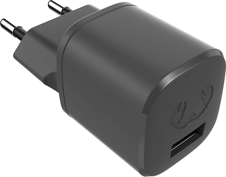Fresh 'n Rebel USB-A 12W Mini Charger