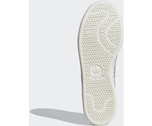 Stan smith 54 90 sales