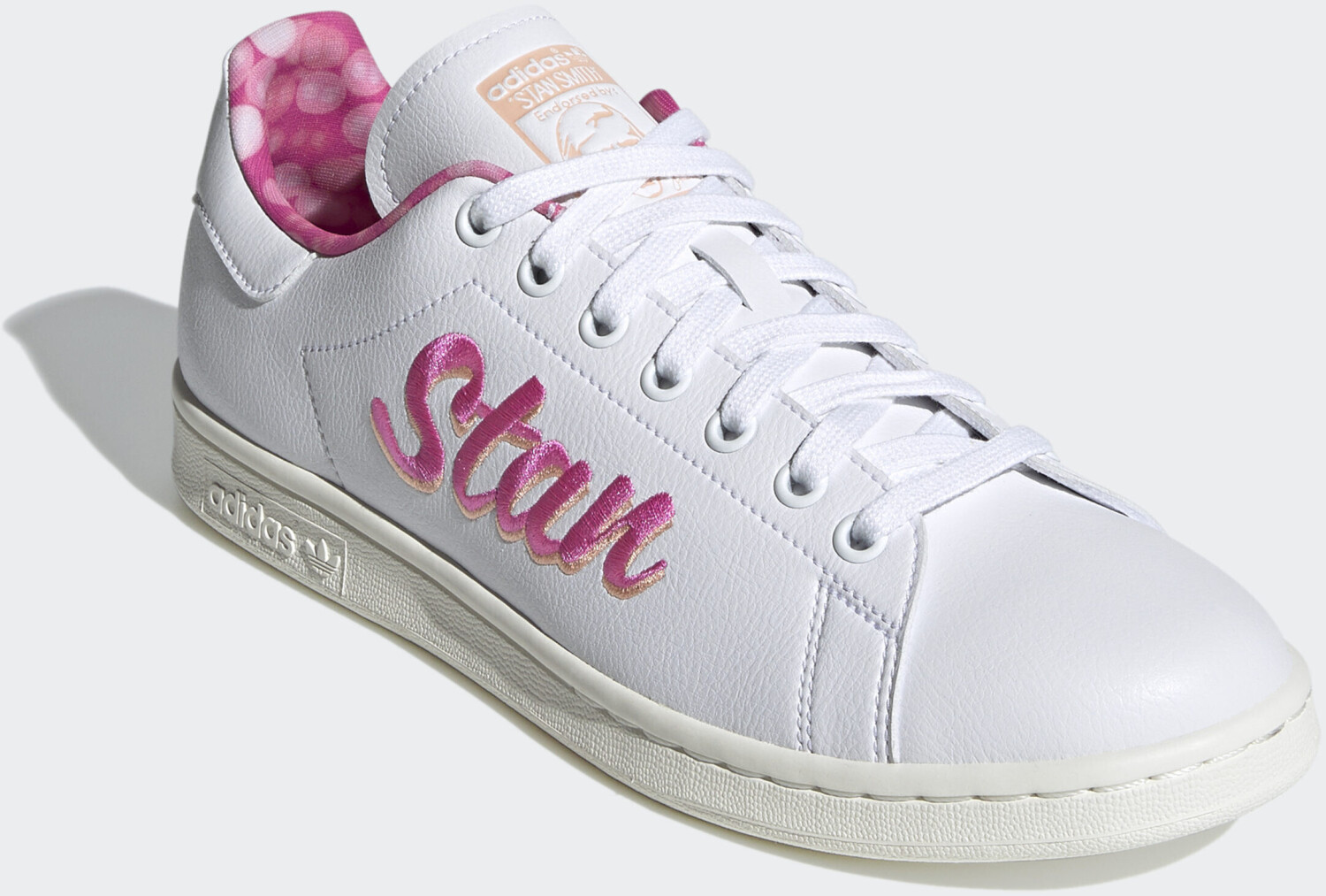 Stan smith gebraucht hotsell