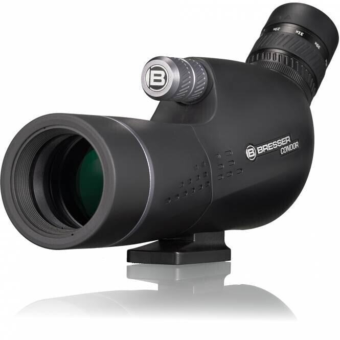 Bresser Condor 15-45x50 Gen II