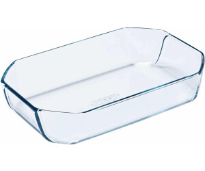 Miroir Glace rétroviseur droit CITROËN C4 GRAND PICASSO I, 2006-2010, bleu, dégivrant, à clipser Miroir Glace rétroviseur droit CITROËN C4 GRAND PICASSO I, 2006-2010, bleu, dégivrant, à clipser