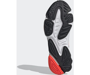 Adidas Ozweego Pure core black/cloud white/solar red desde 82,45 € Compara precios idealo