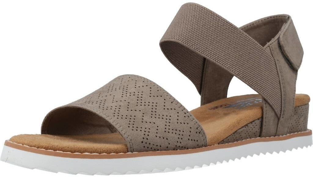 Skechers Desert Kiss 31440 a 32 23 oggi Migliori prezzi e offerte su idealo
