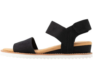 Skechers bobs desert kiss sandals uk outlet