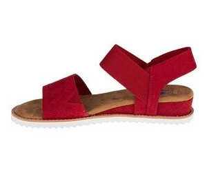 Buy Skechers Desert Kiss 31440 from 34.99 Today Best Deals