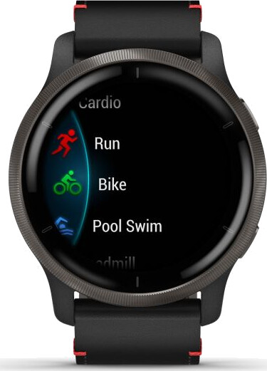 garmin venu deals