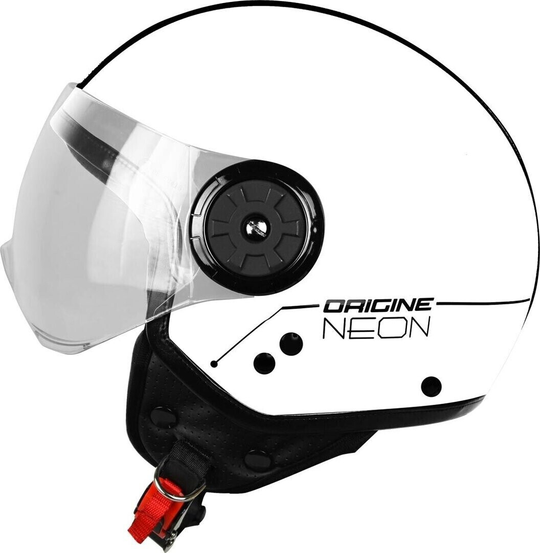 Origine Neon