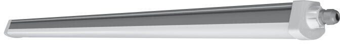 LEDVANCE DAMP PROOF COMPACT 1500 55W 6500K IP66 GR